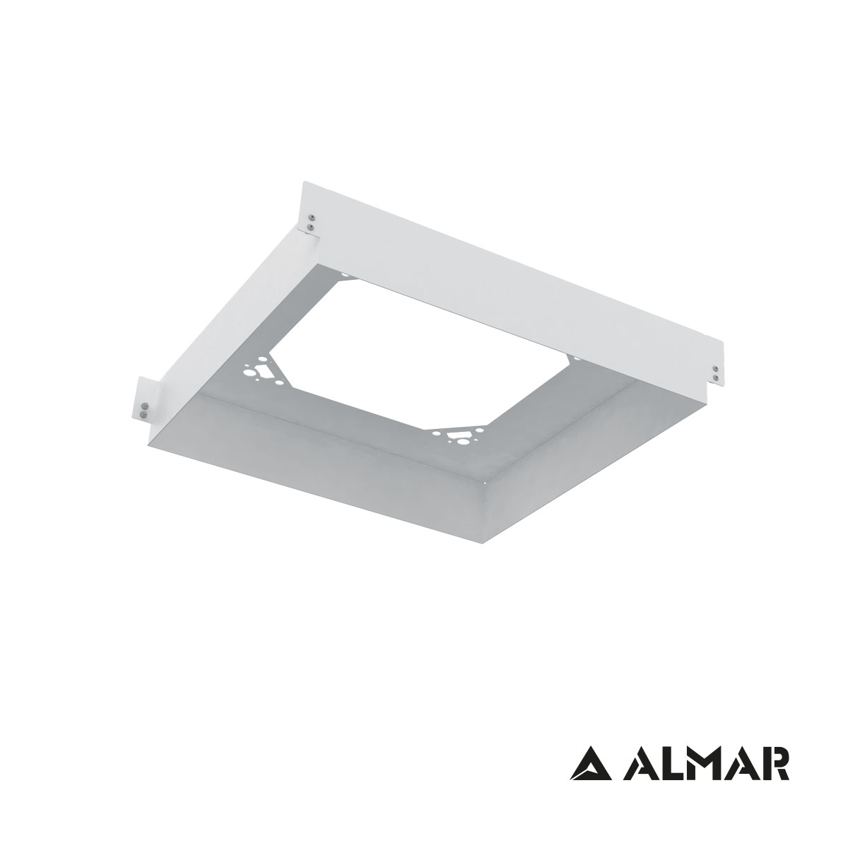 ΠΛΑΙΣΙΟ ΕΝΤΟΙΧΙΣΜΟΥ ΓΙΑ ΚΕΦΑΛΗ E044275 ALMAR