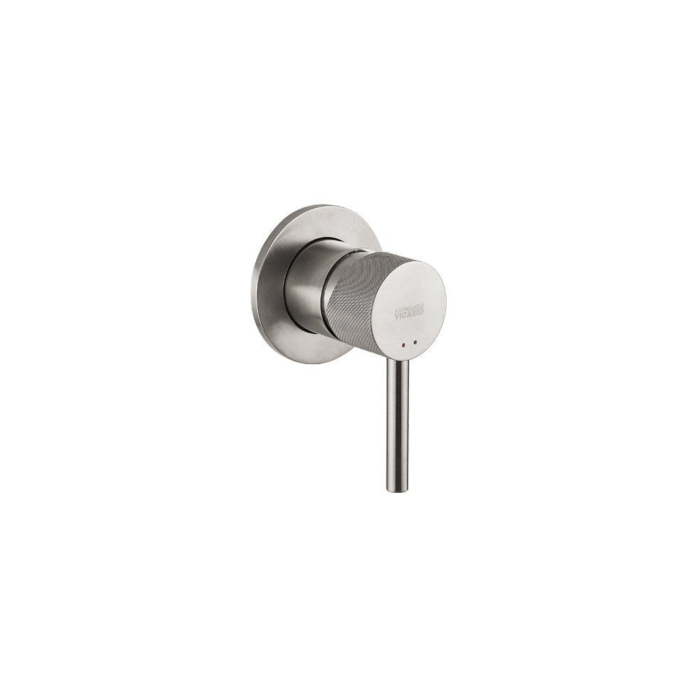 ΜΙΚΤ.ΕΝΤΟΙΧΙΣΜΟΥ 1 ΕΞΟΔΟΥ INDUSTRIAL VICARIO INOX