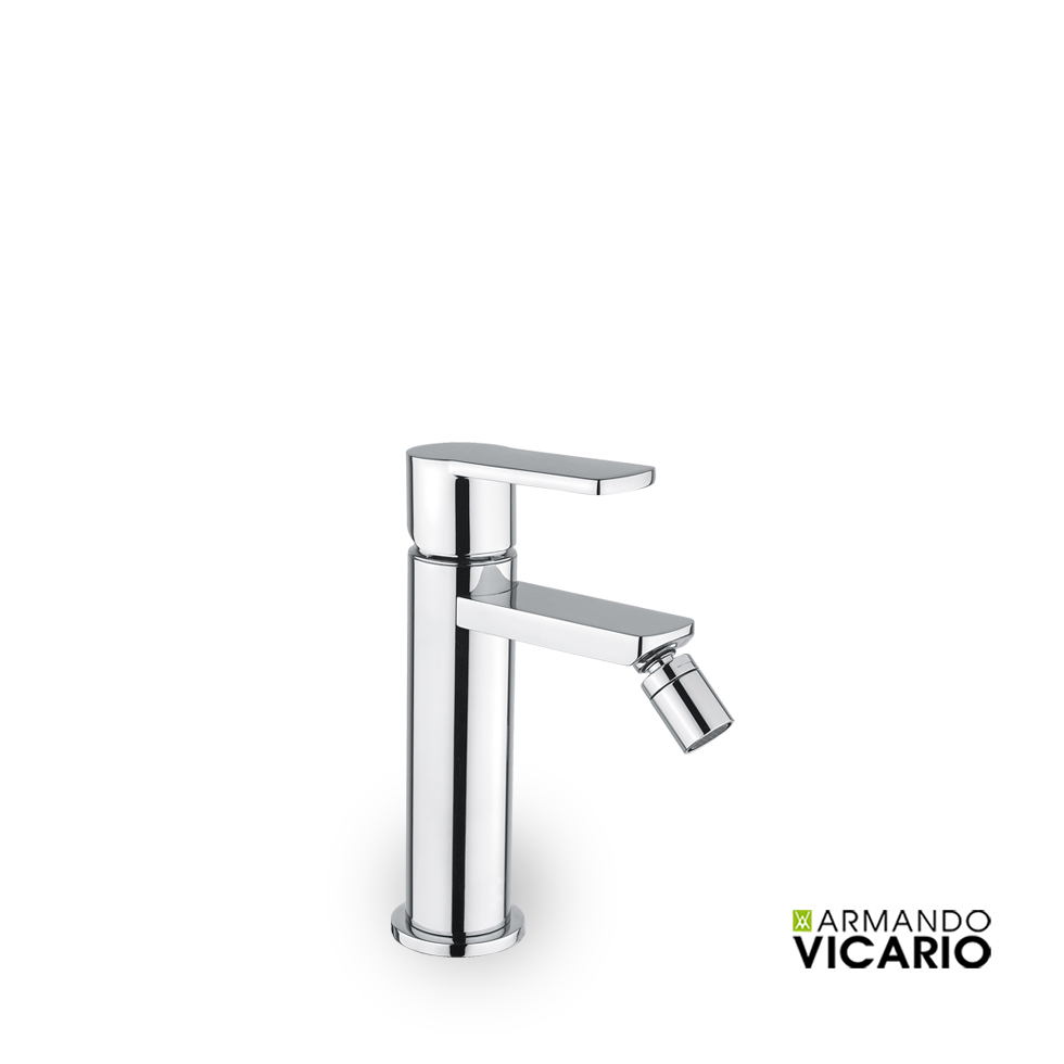 ΜΠΑΤ.ΜΠΙΝΤΕ GLAM VICARIO CHROME