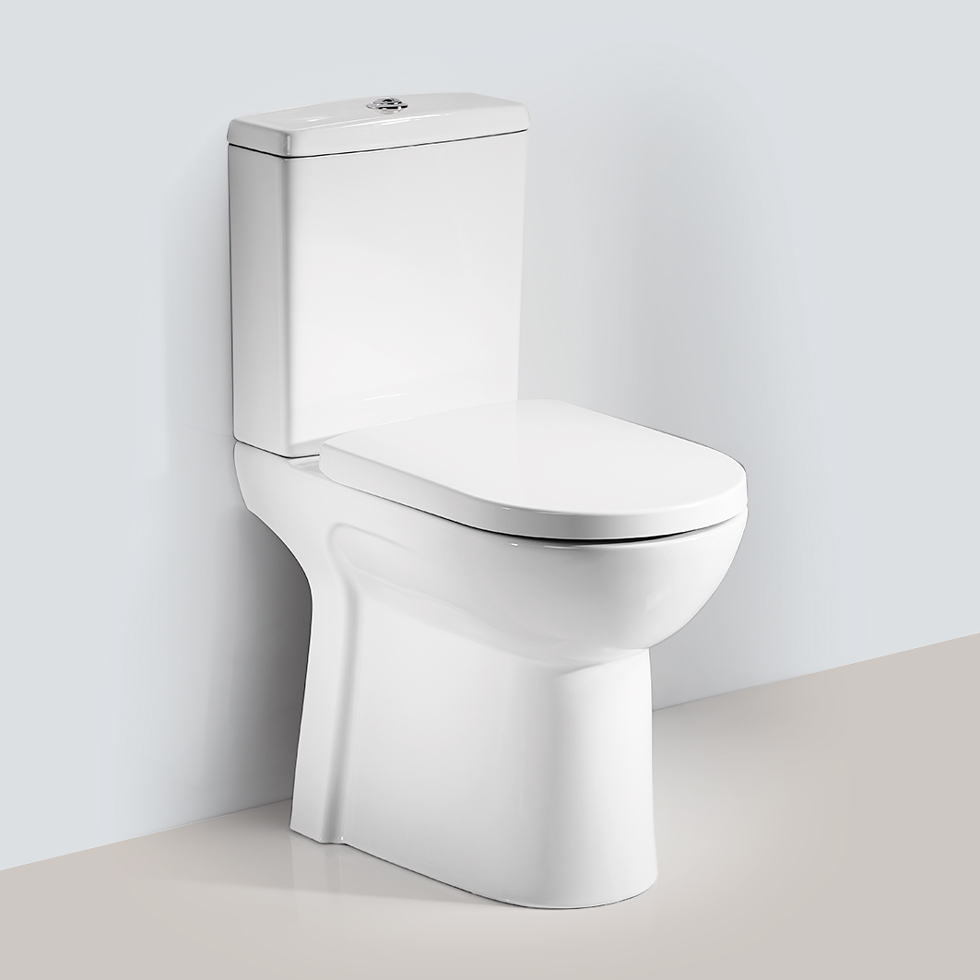 ΚΟΜΠΛΕ ΛΕΚ.AMEA VELA ALTO ΧΠ Π/Μ+ΚΑΖ+ΜΗΧ+ΚΑΛ.9001 WHITE