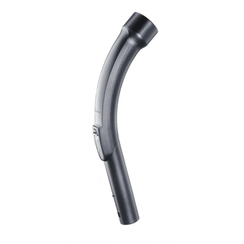 Miele 9442601 Λαβή Ηλεκτρικής Σκούπας