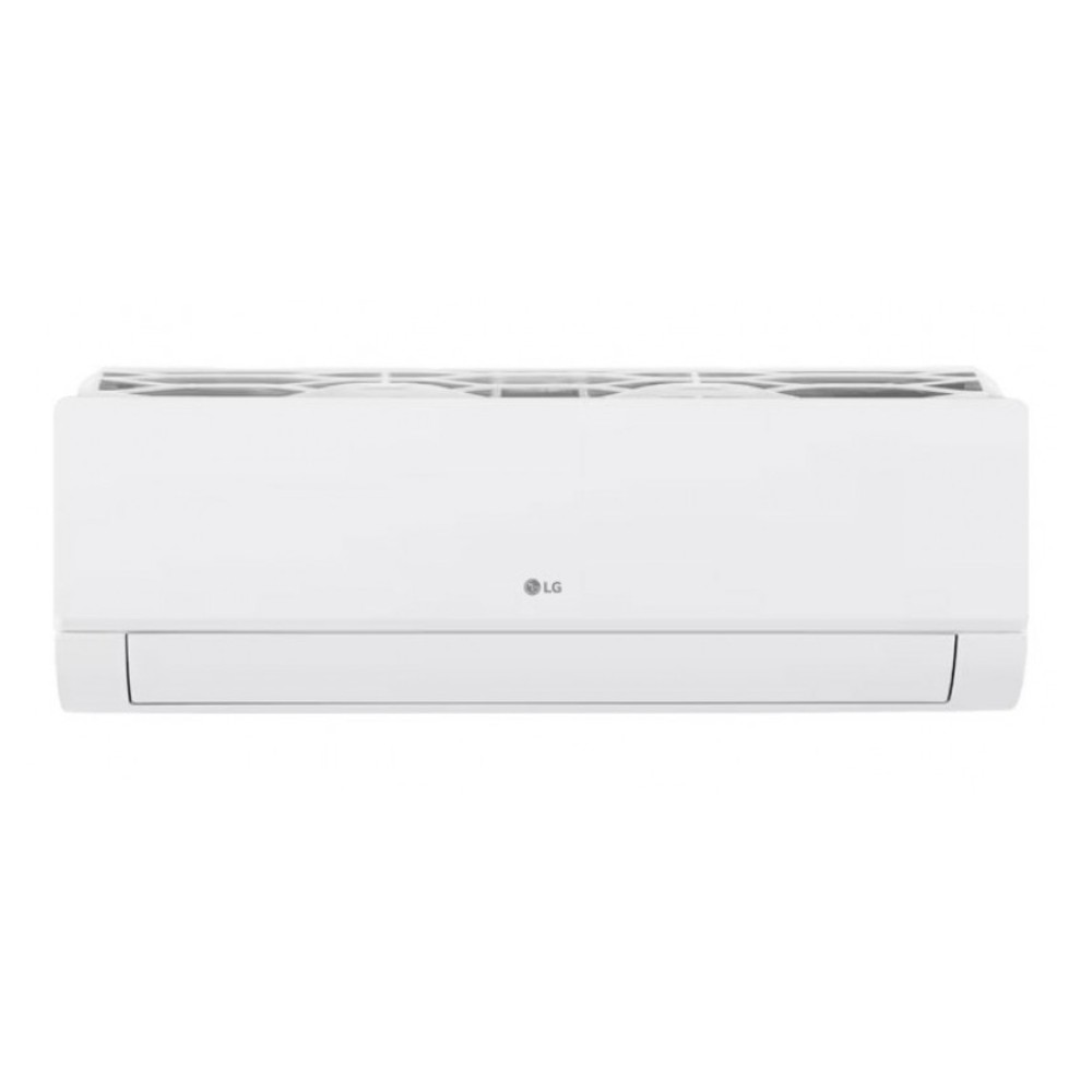 LG Ocean Dualcool EZ09CSN/EZ09CSU Κλιματιστικό Inverter 9000 BTU A++/A+++ με Wi-Fi