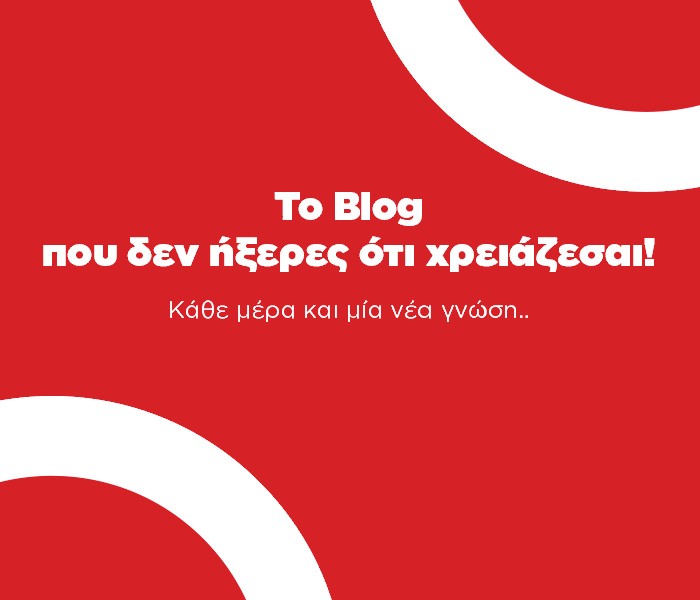 blog-banner-mobile blog-banner-mobile