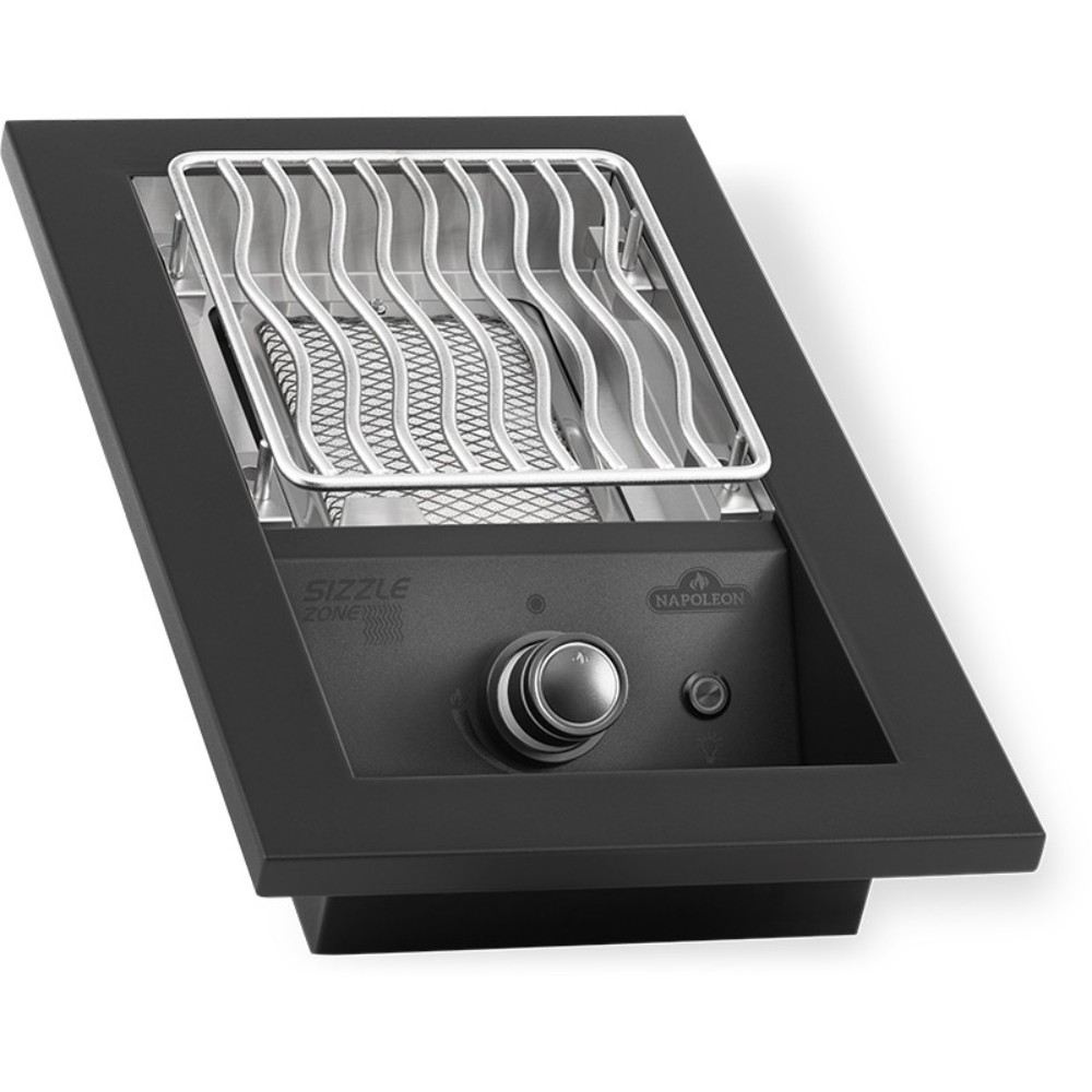 plevrikos yperythros kaysthras napoleon black matte homing 800x800 img5