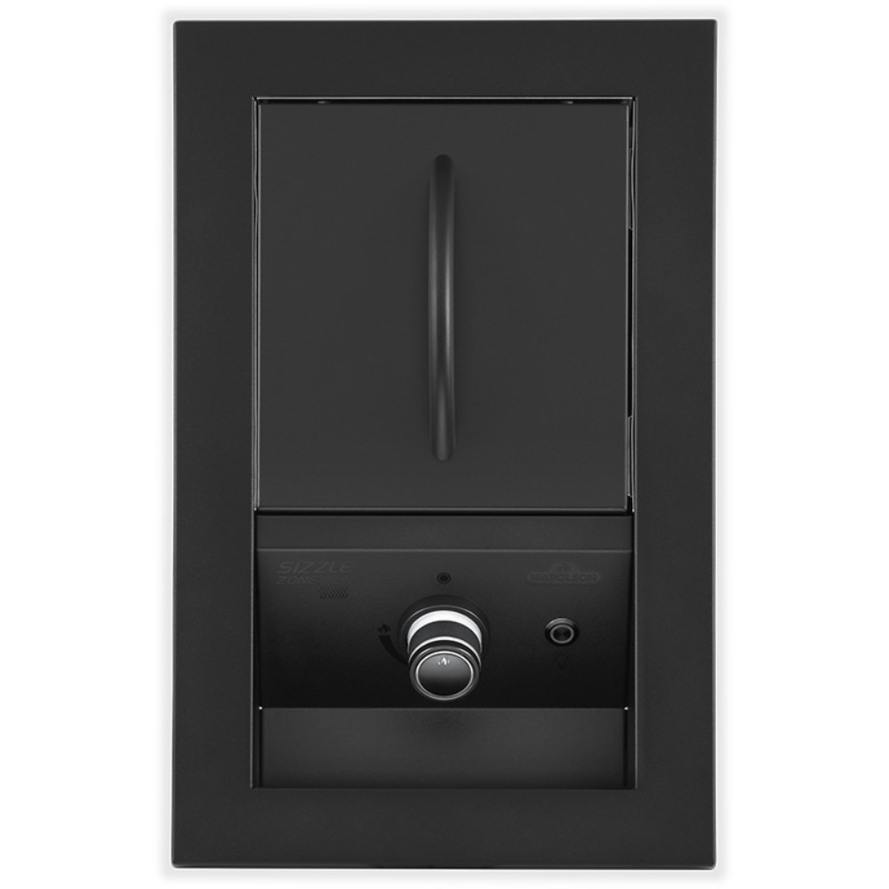 plevrikos yperythros kaysthras napoleon black matte homing 800x800 img6