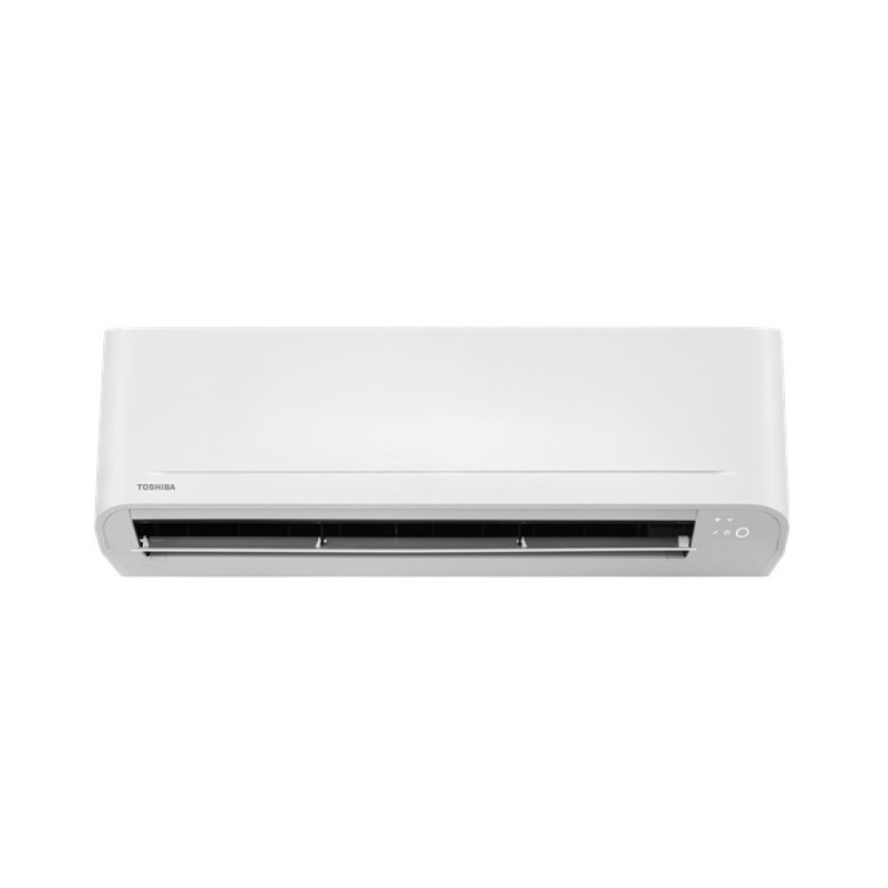 Toshiba Sumato RAS-24B2AVG-E/RAS-B24B2KVG-E Κλιματιστικό Inverter 24000 BTU A++/A++ με Wi-Fi - Image 2