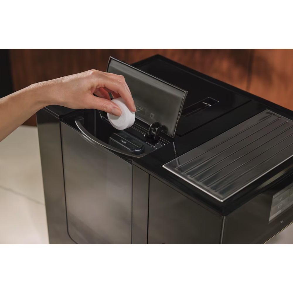 Miele GP DC CX 0061 T Ταμπλέτες Καθαρισμού Αλάτων 6τμχ 11201150 - Image 2