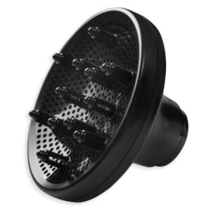 Valera 228-0025 DST Diffuser Φυσούνα για Πιστολάκια Μαλλιών