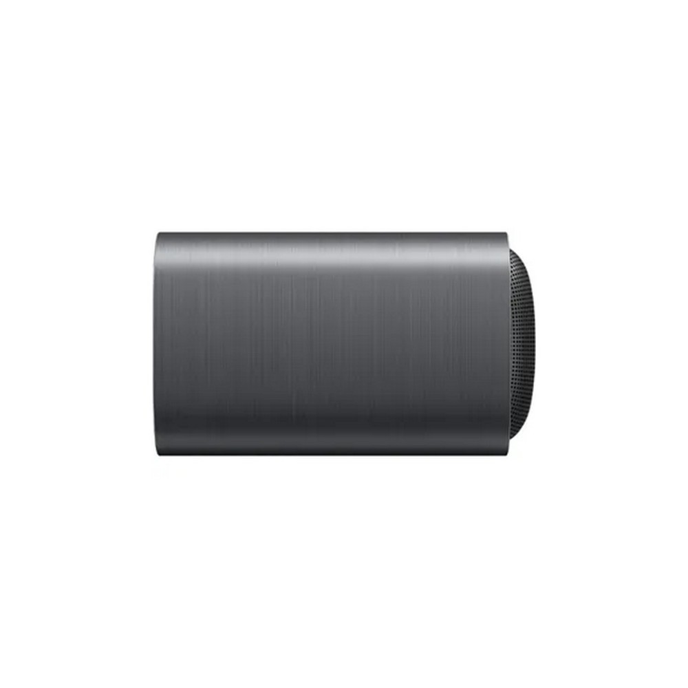 TCL S45HE Soundbar 2.0 Channel Dolby Atmos All in One - Image 3