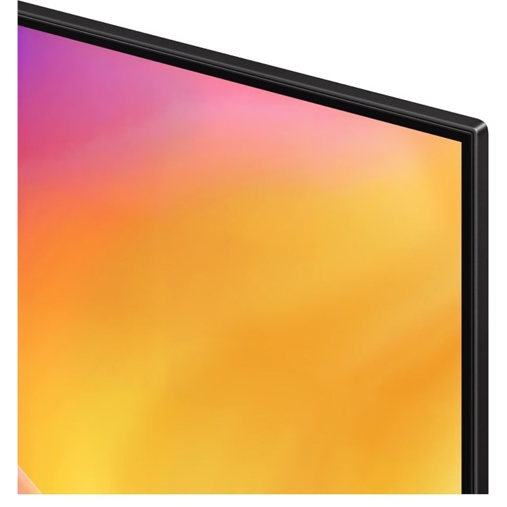 Samsung UE43M70HAUXXH Smart Τηλεόραση 43" 4K UHD Mini LED HDR (2026) - Image 2