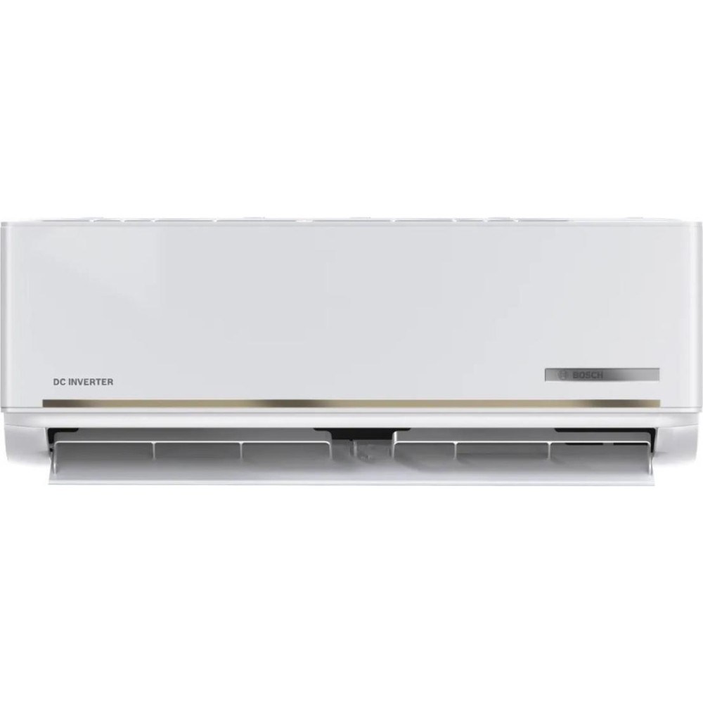Bosch ASI12DW31/ASO12DW31 Κλιματιστικό Inverter 12000 BTU A++/A+++ με WiFi
