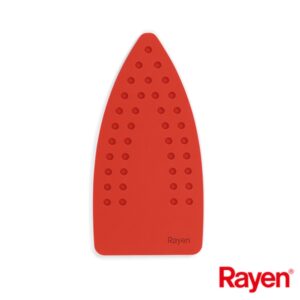 Rayen 6119.03 Βάση Στήριξης Σιλικόνης για Σίδερο Ατμού