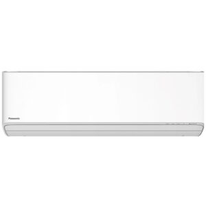 Panasonic CS-Z25CKEW/CU-Z25CKE Κλιματιστικό Inverter 9000 BTU A+++/A+++ με Wi-Fi Λευκό