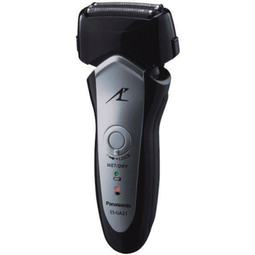 Panasonic ES-GA21-S803 Ξυριστική Μηχανή