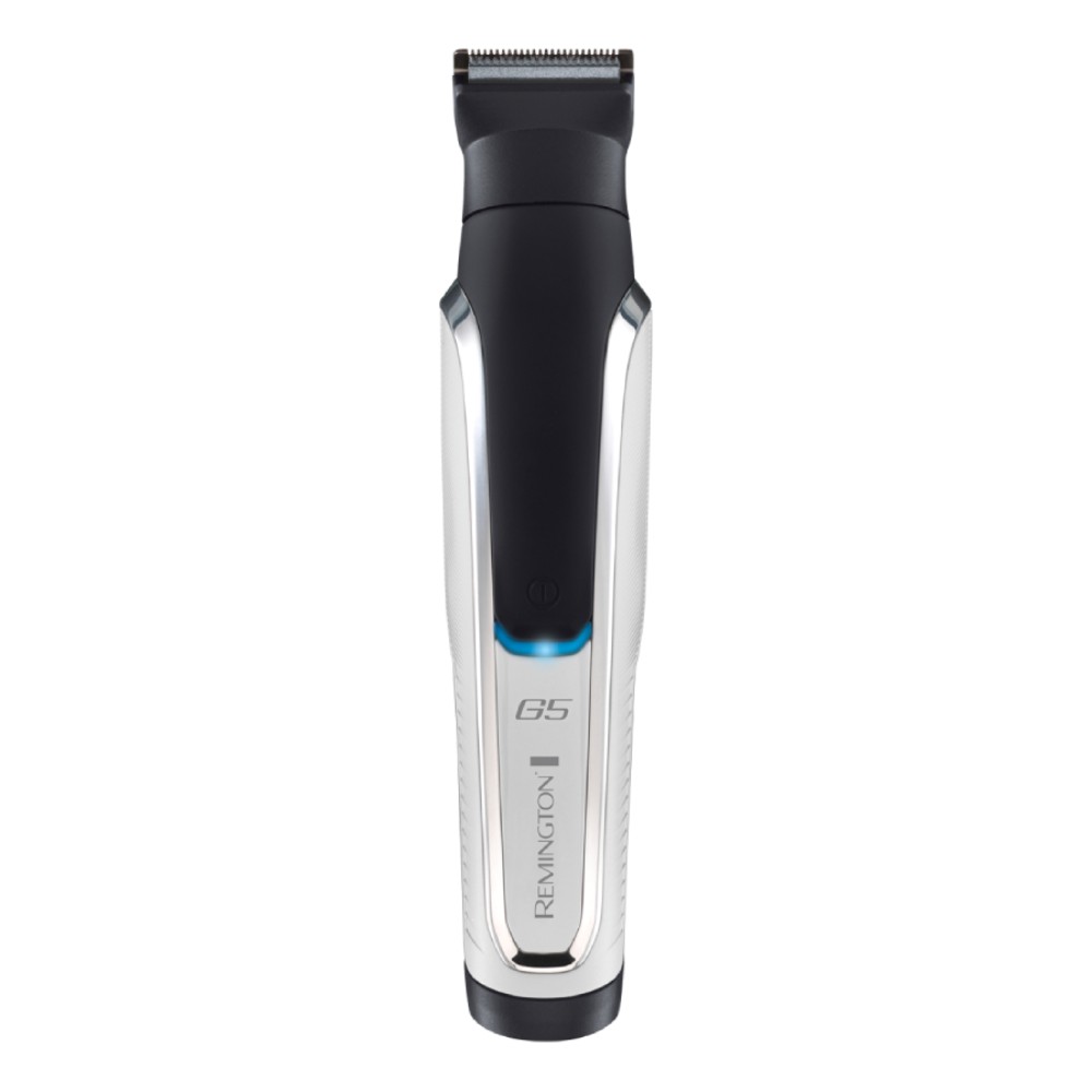 REMINGTON PG5000 Graphite Series Personal Groomer 79436