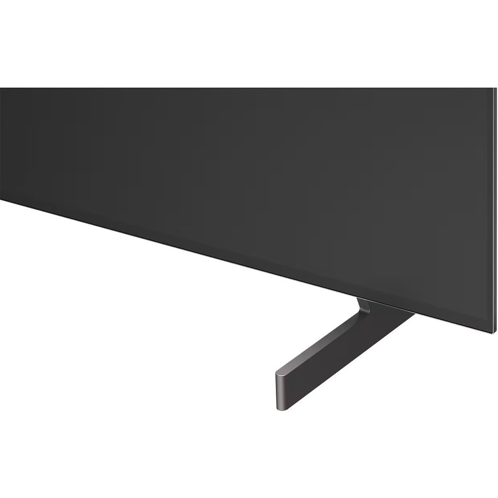 LG OLED77B65LA Smart Τηλεόραση 77" 4K UHD OLED AI B6 HDR (2026) - Image 5