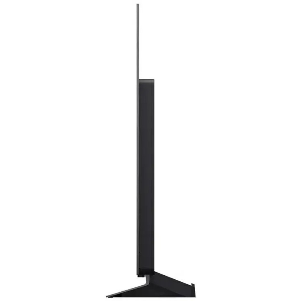 LG Smart OLED55C64LA Smart Τηλεόραση 55" 4K UHD OLED Evo AI C6 HDR (2026) - Image 4