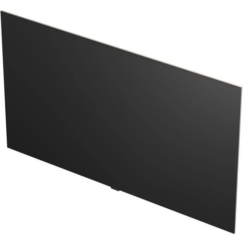 LG OLED77W69LA Smart Τηλεόραση 77" 4K UHD OLED HDR (2026) - Image 4