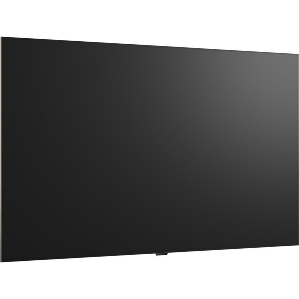 LG OLED77W69LA Smart Τηλεόραση 77" 4K UHD OLED HDR (2026) - Image 3