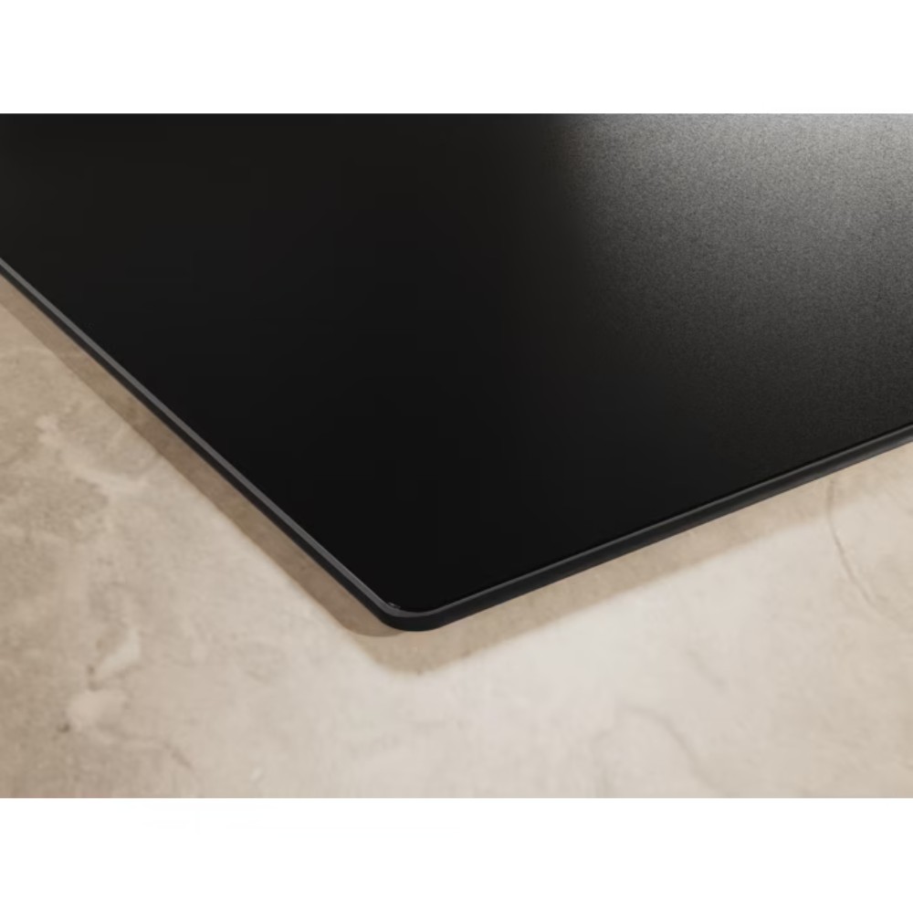 Electrolux LIB60420CL Επαγωγική Εστία Αυτόνομη Π59xΒ52cm 949492892 - Image 2
