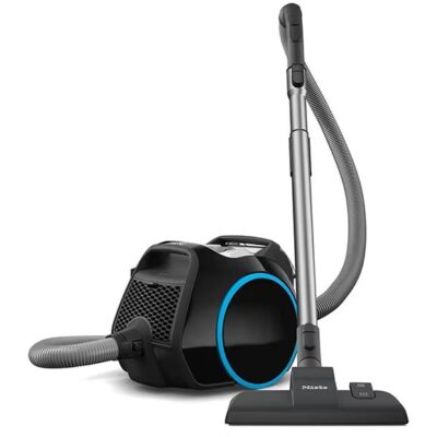 Miele Boost CX1 Blue Pulse (1) Miele Boost CX1 Blue Pulse (1)