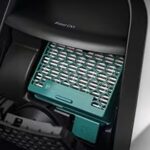 Miele Boost CX1 Blue Pulse (4)