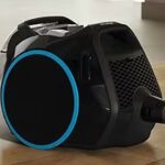 Miele Boost CX1 Blue Pulse (5)