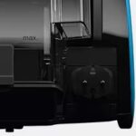 Miele Boost CX1 Blue Pulse (6)