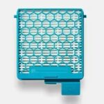 Miele Boost CX1 Blue Pulse (9)