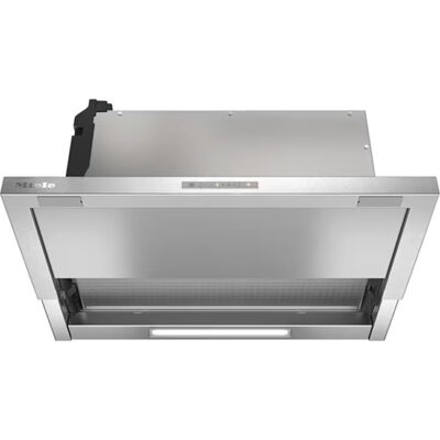 Miele DAS 2620 (2) Miele DAS 2620 (2)