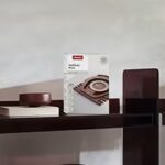Miele Guard M1 Parquet (4)