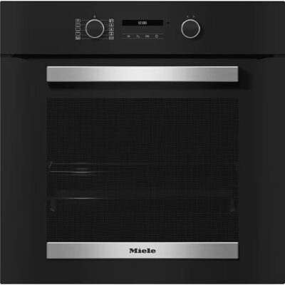 Miele H 2467 B (1) Miele H 2467 B (1)