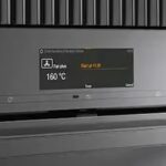 Miele H 2467 B (4)