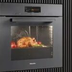 Miele H 2467 B (5)