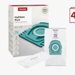 Miele HyClean Pure TU (2)