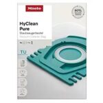 Miele HyClean Pure TU (3)