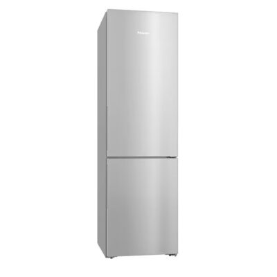 Miele KFN 4395 DD (3) Miele KFN 4395 DD (3)