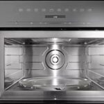 Miele M 6012 SC (1)