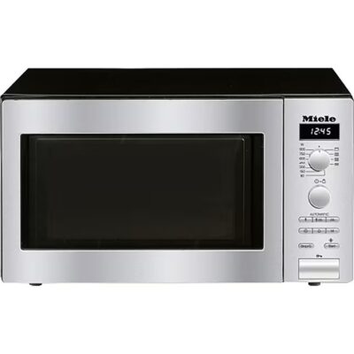 Miele M 6012 SC (2) Miele M 6012 SC (2)