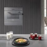Miele M 6012 SC (7)