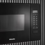 Miele M 6012 SC (8)
