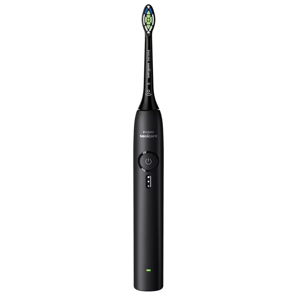 Philips HX4033/32 Ηλεκτρική Οδοντόβουρτσα Sonicare 3100 Μαύρη