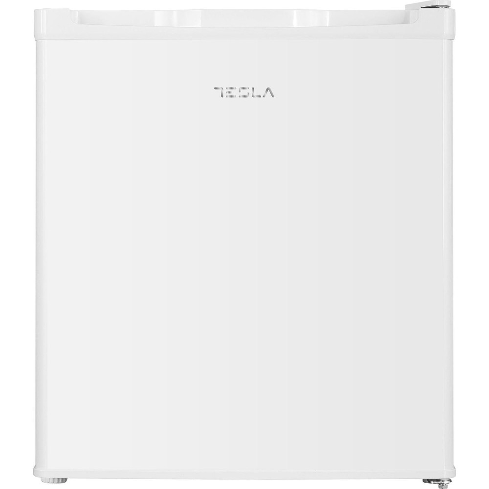 Tesla RS0400HE Mini Bar 41lt Υ51xΠ44xΒ47cm Λευκό