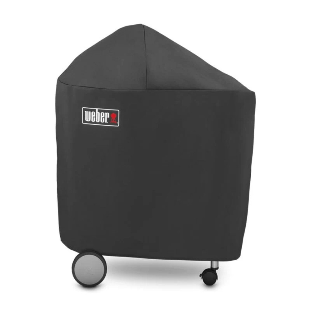 Weber 7145 Premium Κάλυμμα Ψησταριάς για Performer 57cm