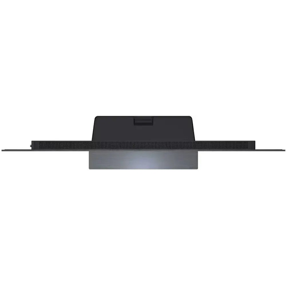 LG Smart OLED55C64LA Smart Τηλεόραση 55" 4K UHD OLED Evo AI C6 HDR (2026) - Image 2