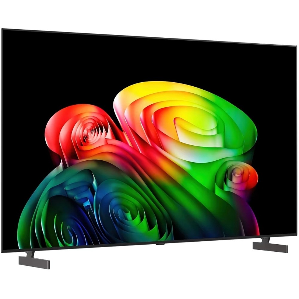 LG OLED77B65LA Smart Τηλεόραση 77" 4K UHD OLED AI B6 HDR (2026) - Image 4