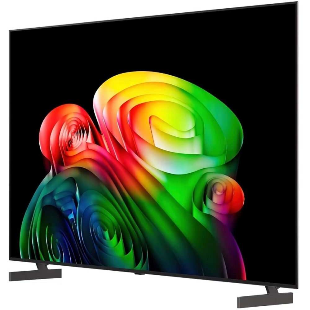 LG OLED77B65LA Smart Τηλεόραση 77" 4K UHD OLED AI B6 HDR (2026) - Image 3