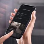 miele-G7651 SCVi (5)